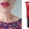 L’Oréal Paris Lip Paint Red Actually