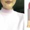 Urban Decay Backtalk Comfort Matte