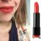 Moisturising Lipstick van Hema