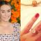 Lauren Conrad