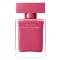 Fleur Musc van Narciso Rodriguez