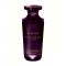 Secrets d’Essences Rose Oud van Yves Rocher