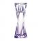 Hypnose van Lancôme
