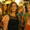 47 Meters Down (2017)