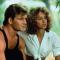 Dirty Dancing (1987)