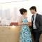 (500) Days of Summer (2009)