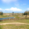 Cadzand