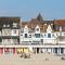 Le Touquet-Paris-Plage