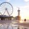 Scheveningen (Den Haag)