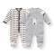 Des pyjamas de naissance