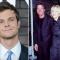 Jack Quaid is de zoon van Dennis Quaid en Meg Ryan