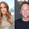 Sarah Sutherland is de dochter van Kiefer Sutherland