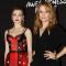 Zoey Deutch is de dochter van Lea Thompson