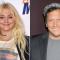 Elle King is de dochter van Rob Schneider