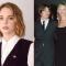 Maya Hawke is de dochter van Uma Thurman en Ethan Hawke