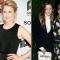 Mamie en Grace Gummer zijn de dochters van Meryl Streep