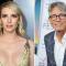 Emma Roberts is de dochter van Eric Roberts