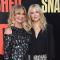 Kate Hudson is de dochter van Goldie Hawn