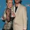 Britney Spears en Kevin Federline