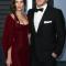 Emily Ratajkowski en Sebastian Bear-McClard