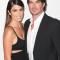 Nikki Reed en Ian Somerhalder