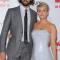 Kaley Cuoco en Ryan Sweeting
