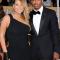Mariah Carey en Nick Cannon