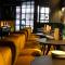 Vinum & Sensum, Knokke
