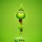 The Grinch