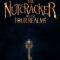 The Nutcracker and the Four Realms