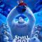 Smallfoot