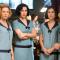 ‘Las Chicas del Cable’