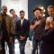‘Queer Eye’