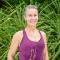 Annick (47) uit Zoersel