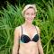 Arnaude (39) uit Heusden