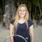 Imke (21) uit Berlaar