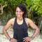 Lesley (35) uit Houthalen