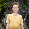 Thomas (28) uit Antwerpen