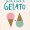 ‘Liefde & Gelato’ van Jenna Evans Welch