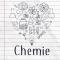 ‘Chemie’ van Kaat De Kock