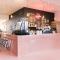 4. Café Beauté in Hasselt