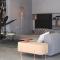 Domus+