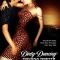 Dirty Dancing 2 – 2004