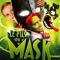 Le fils du Mask – 2005