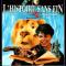 L’Histoire sans fin 3: Retour à Fantasia – 1994