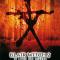 Blair Witch 2 : Le Livre des ombres – 2000