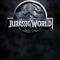 Jurassic World – 2015
