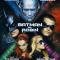Batman et Robin – 1997