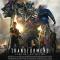 Transformers 4: l’Âge de l’extinction – 2014