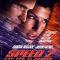 Speed 2: Cap sur le danger – 1997